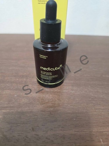 Medicube zero pore pad 70 - pad, 2.0