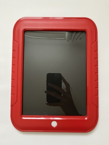 Kids magic pad - drawing, art