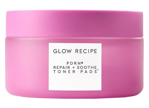 Glow recipe pdrn - recipe,