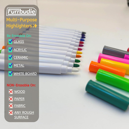 12pcs led light board colours - 12pcs,