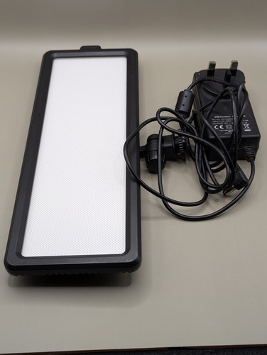 Pixapro glowpad 144sb led - 144sb,