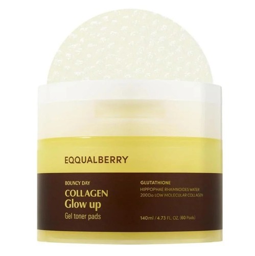 Eqqualberry vitamin - eqqualberry,