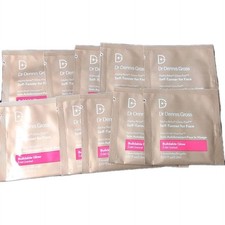 Dr Dennis Gross Glow Pad  Tan