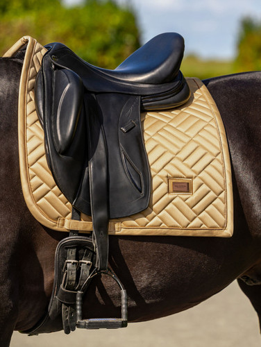 Equestrian stockholm midsummer - stockholm,