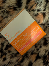 Dr Dennis Gross Alpha Beta