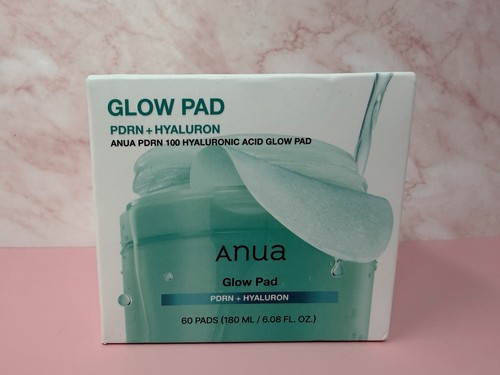 Anua pdrn 100 hyaluronic acid - anua,