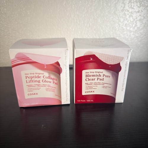 Cosrx peptide collagen lifting - collagen,