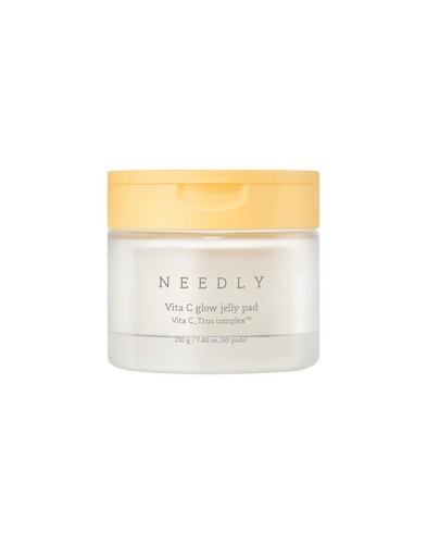 Needly vita glow - c,