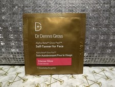 Dr Dennis Gross Alpha Beta