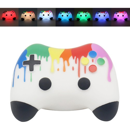 Home gifts kids colour - l&p,