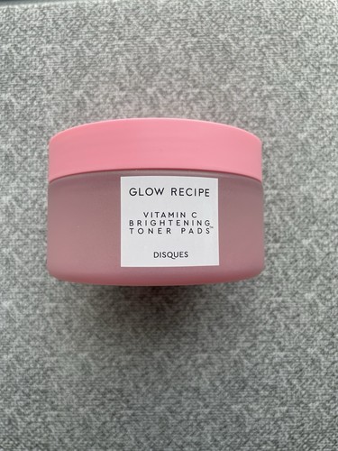 Glow recipe vitamin c - ~,