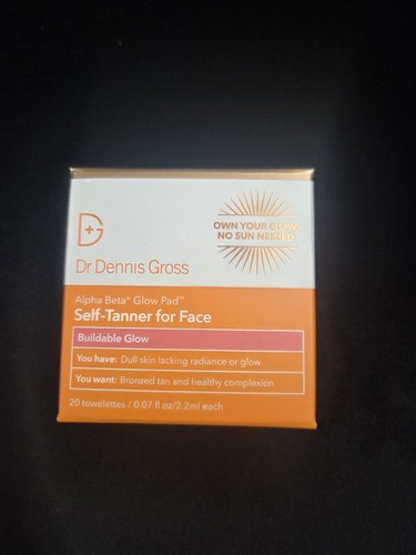 Rrp dennis gross alpha - gross,