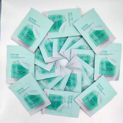 Anua pdrn 100 hyaluronic acid - 100,