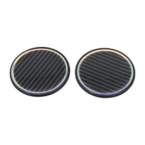 2pcs glow the - 2pcs,