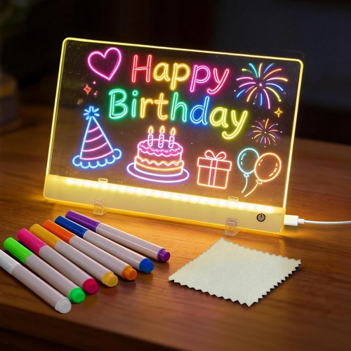 Led drawing board light - board,,