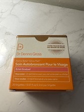 Dr. Dennis Gross Alpha Betta