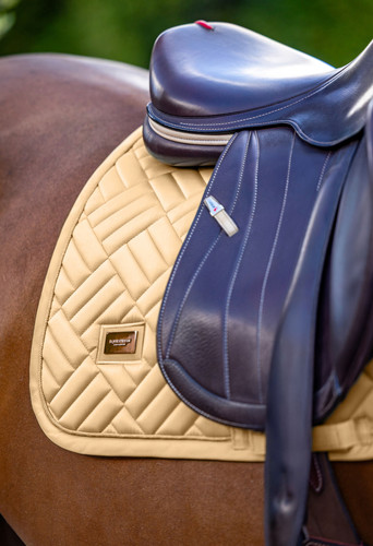 Equestrian stockholm midsummer - stockholm,