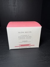 Glow Recipe Vitamin C