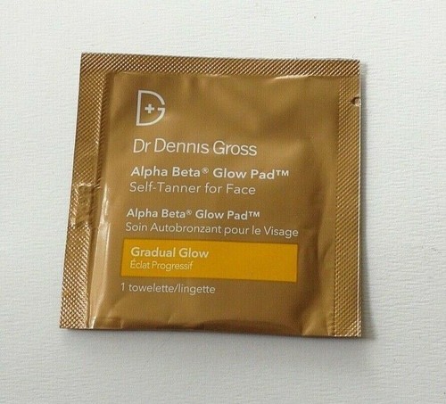 Dennis gross alpha - gross,