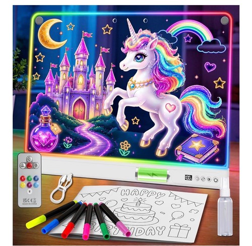 Wevol led drawing - wevol,