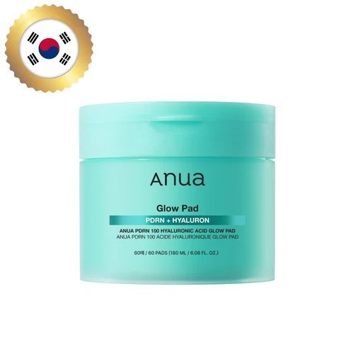 Anua pdrn 100 hyaluronic - anua,