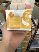 SKINEVER Vitamin C Glow Pads