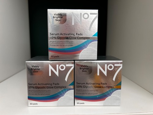 No7 serum activating - 3,