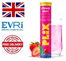 PLIX THE PLANT FIX Glutathione