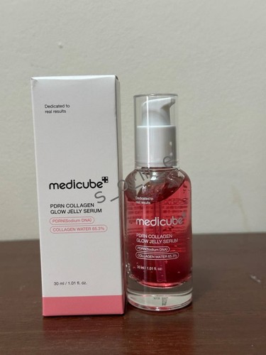Medicube zero pore - pore, pad