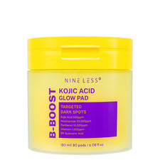 NINELESS B-Boost Kojic Acid